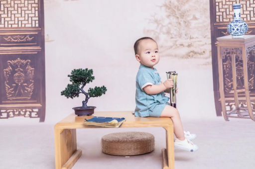 格尔木6个月宝宝血常规