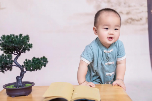 格尔木孕妇显怀是几个月